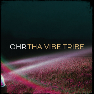 Ohr