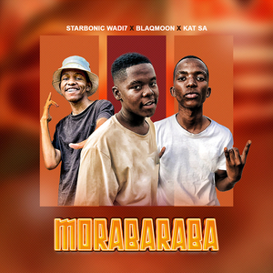 Morabaraba