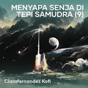 Menyusuri Jalan Penuh Petualangan