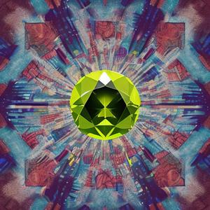 I'd Like It if I Were You (Remix)