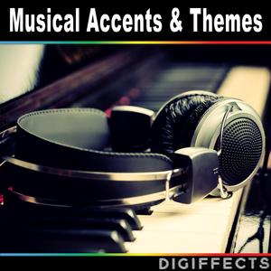 Starlight Hit Accent