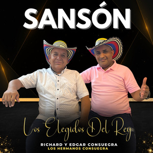 Sansón