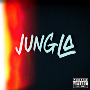 Jungla