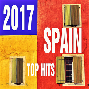 Rockabye (Reprise to Clean Bandit Feat Sean Paul & Anne-Marie)