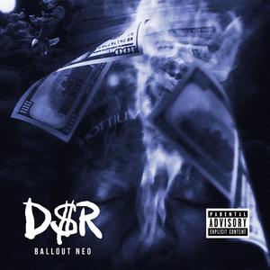 Lineman (feat. MoneyBagkz)