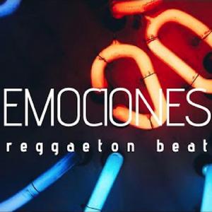 Emociones (Instrumental) (Instrumental)