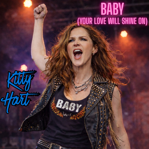 Baby (Your Love Will Shine On)