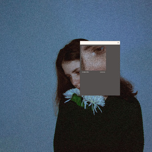 Бесконечные