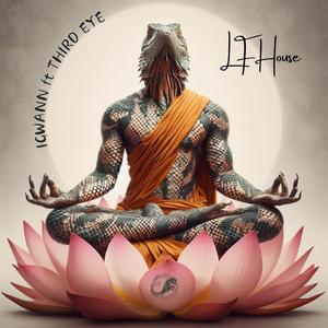 LFHouse (feat. Third Eye)