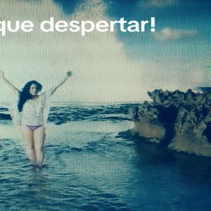 Me estás quitando el verano