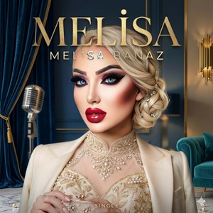 MELİSA