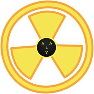 Imagine Dragons - Radioactive(Piano Mix)