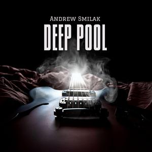 Deep pool