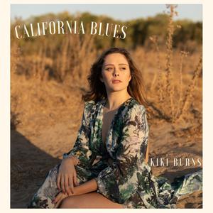 California Blues