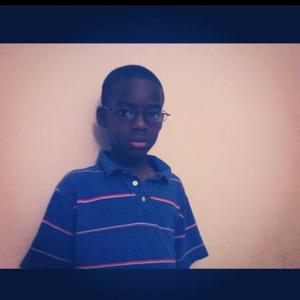 Lindsay Lohan (feat. Marsosa)