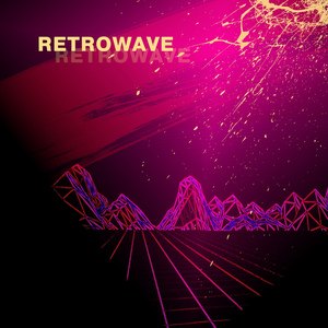Retrowave