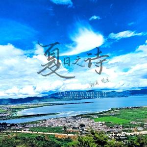 夏日之诗（instrument）
