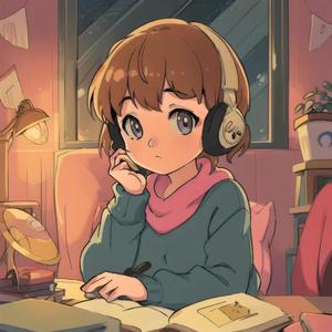 Momentum in Minor Keys