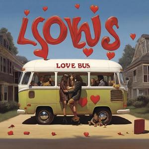 Love Bus