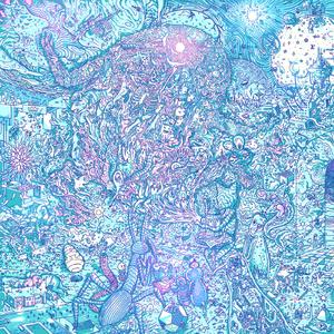 Pleasure Seeker (Virtual Riot Remix)