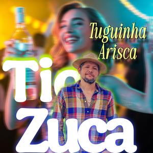 Tuguinha Arisca