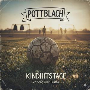 Kindheitstage