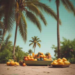 ก่อนขึ้นเขาใหญ่ by @exasperatingnocturnes3177