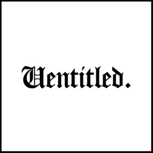 ThanksKilling 8-bit Theme (Gameboy Gameboy Mother****er)