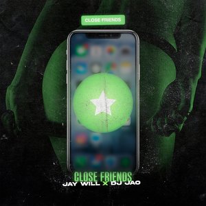 Close Friends