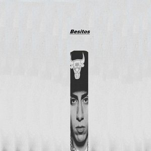 Besitos