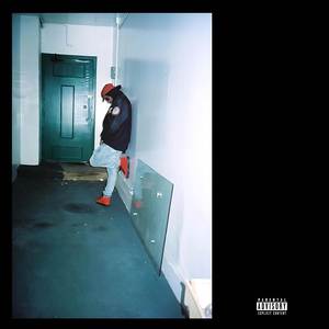 NO MORE EXCUSES. (v2) [feat. seanGEEKD]