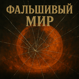 Месть (reimagined)