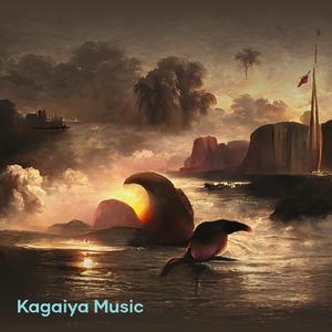 I Will Be Waiting for You