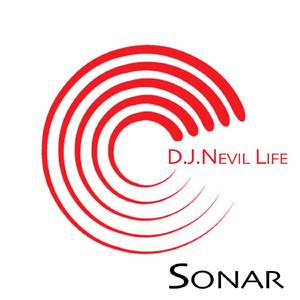 Sonar