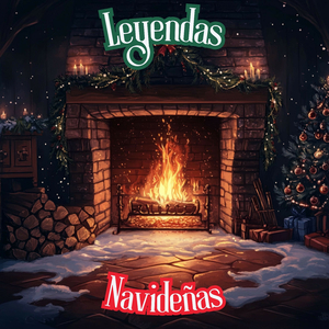 Sonidos Relajantes para la Navidad