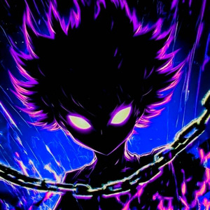 Automotivo Força Infernal 2.0