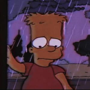 Rain Anxiety (feat. dhan)