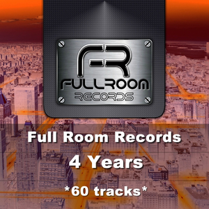 Just Friday (Club Mix)