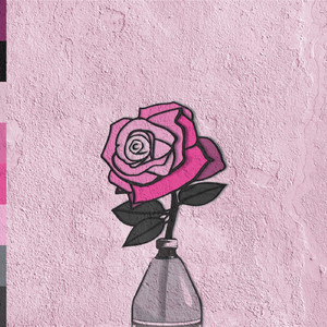 Riding Spaceships (Original Mix)