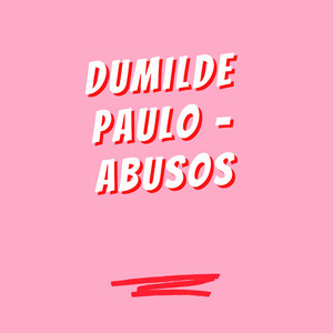 Abusos