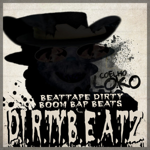 Beat Rap Nacional Versos Sangrentos Boom Bap Type Beat