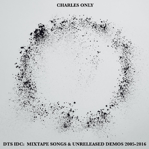 GILF (feat. Anton & White Rob)