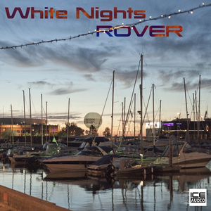 Cool Runnings (Original Mix)