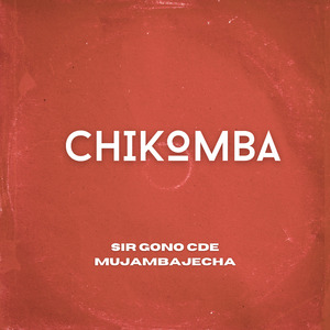 Chikomba