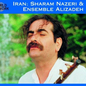 Nowruz & Kurdish Folksongs: A) Nowruz (Awaz E Bayate Sand)/B) ...)