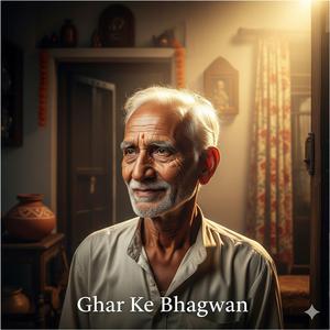 Ghar Ke Bhagwan - Ek Ahsaas (घर के भगवान - एक अहसास)