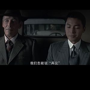 你离开了南京，从此没有人和我说话（钢琴版）