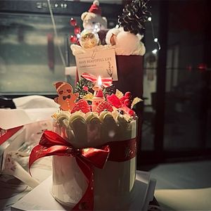 再也没有人能像你一般