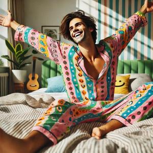 자유롭게 살래 (feat. 이서아)