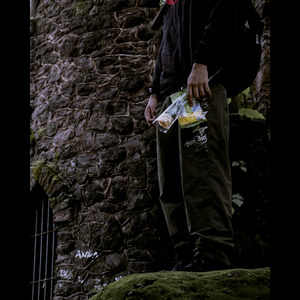 Até Gostava de Você